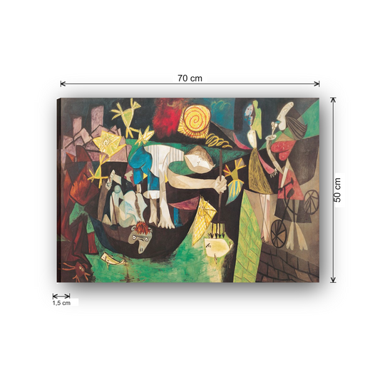 ATCAN1379 misure