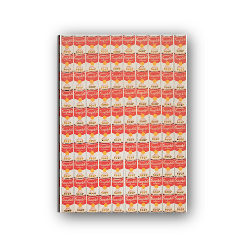 Tela Canvas
