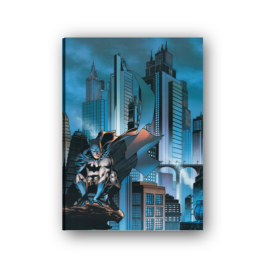 ATCAN1396 main