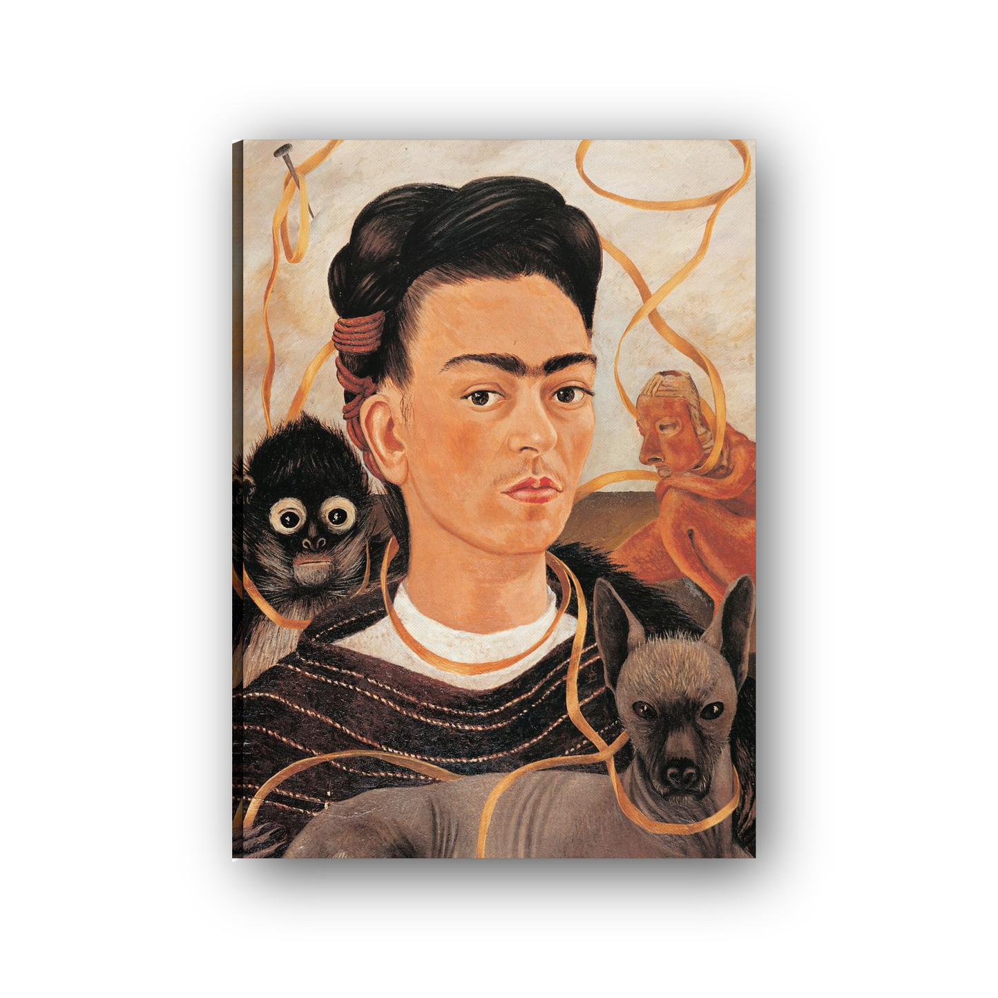 ATCAN1399 main