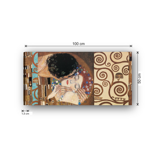 ATCAN1405 misure