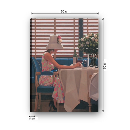 ATCAN1415 misure