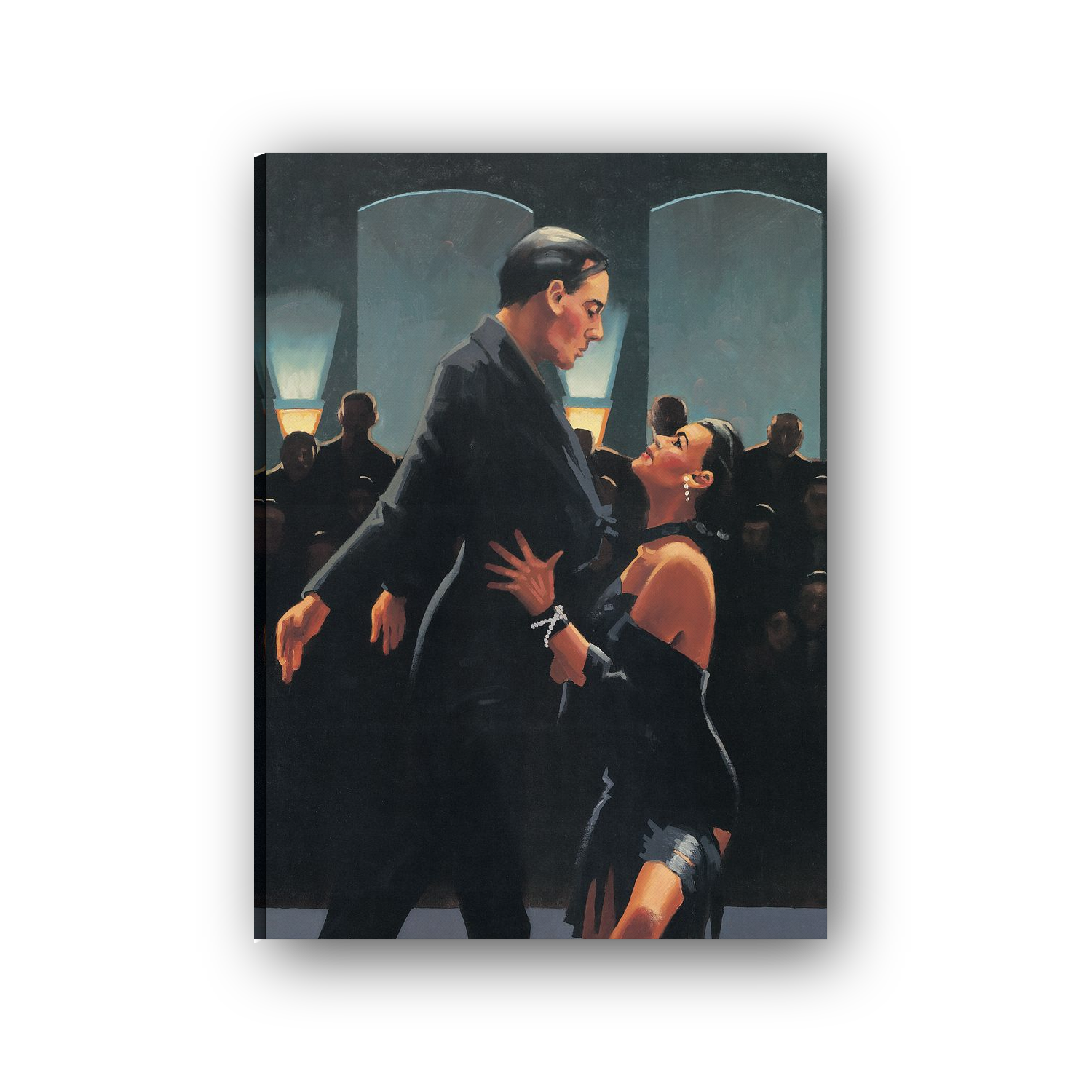 ATCAN1416 main