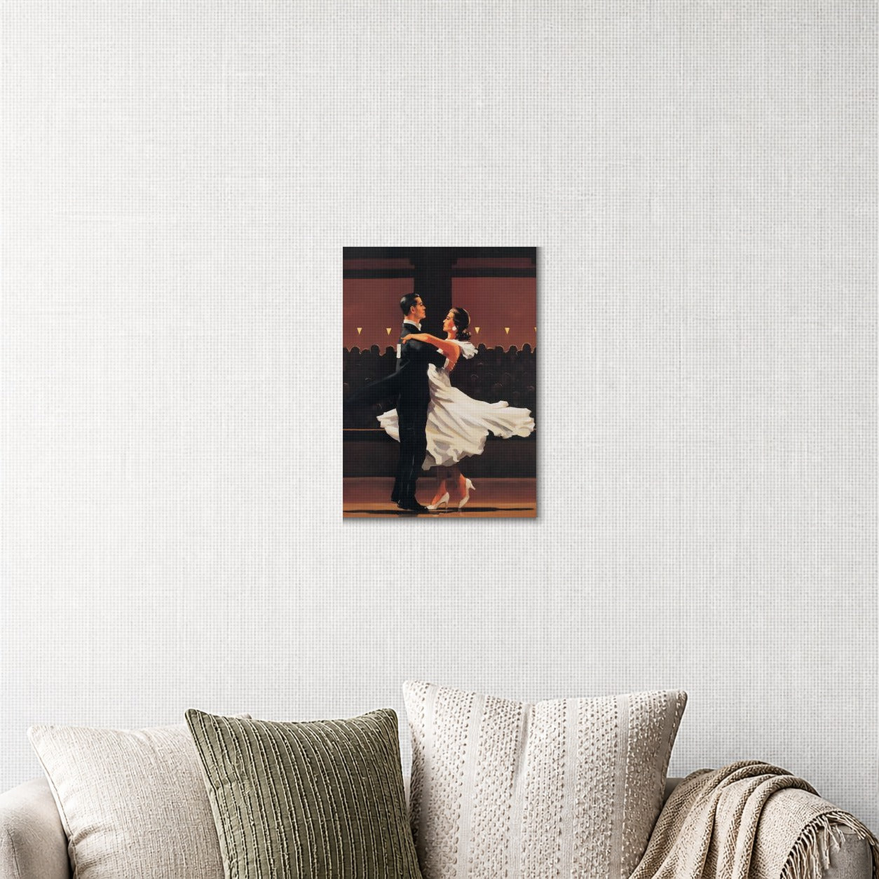 ATCAN1418 amb