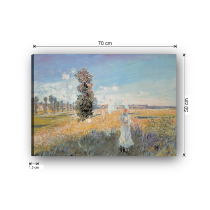 ATCAN1421 misure