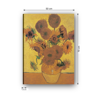 ATCAN1426 misure