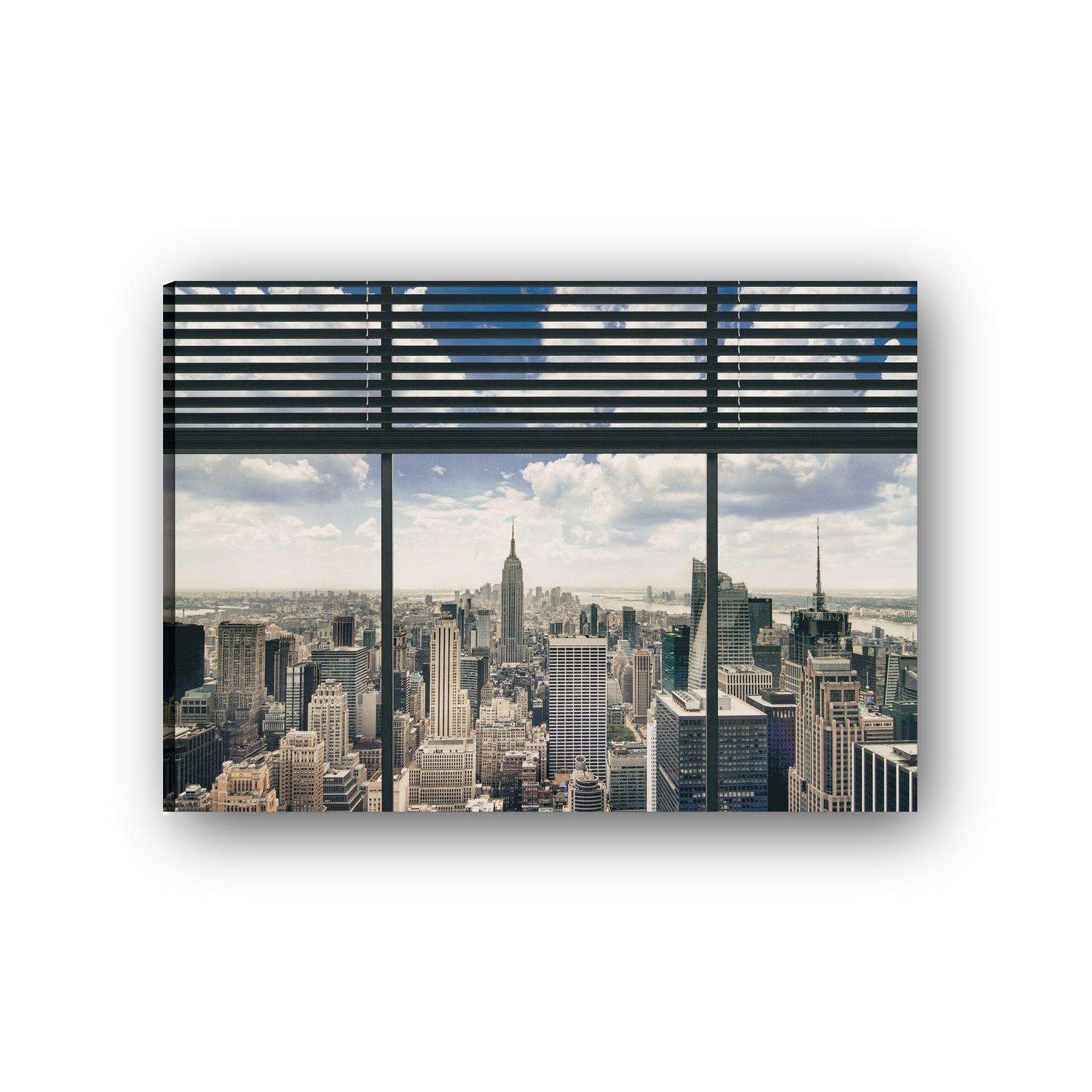 ATCAN1438 main