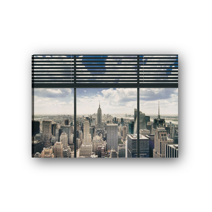 ATCAN1438 main