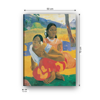ATCAN1447 misure
