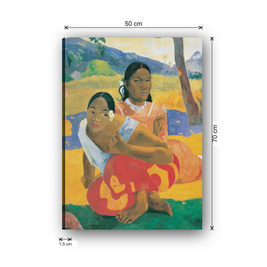 ATCAN1447 misure