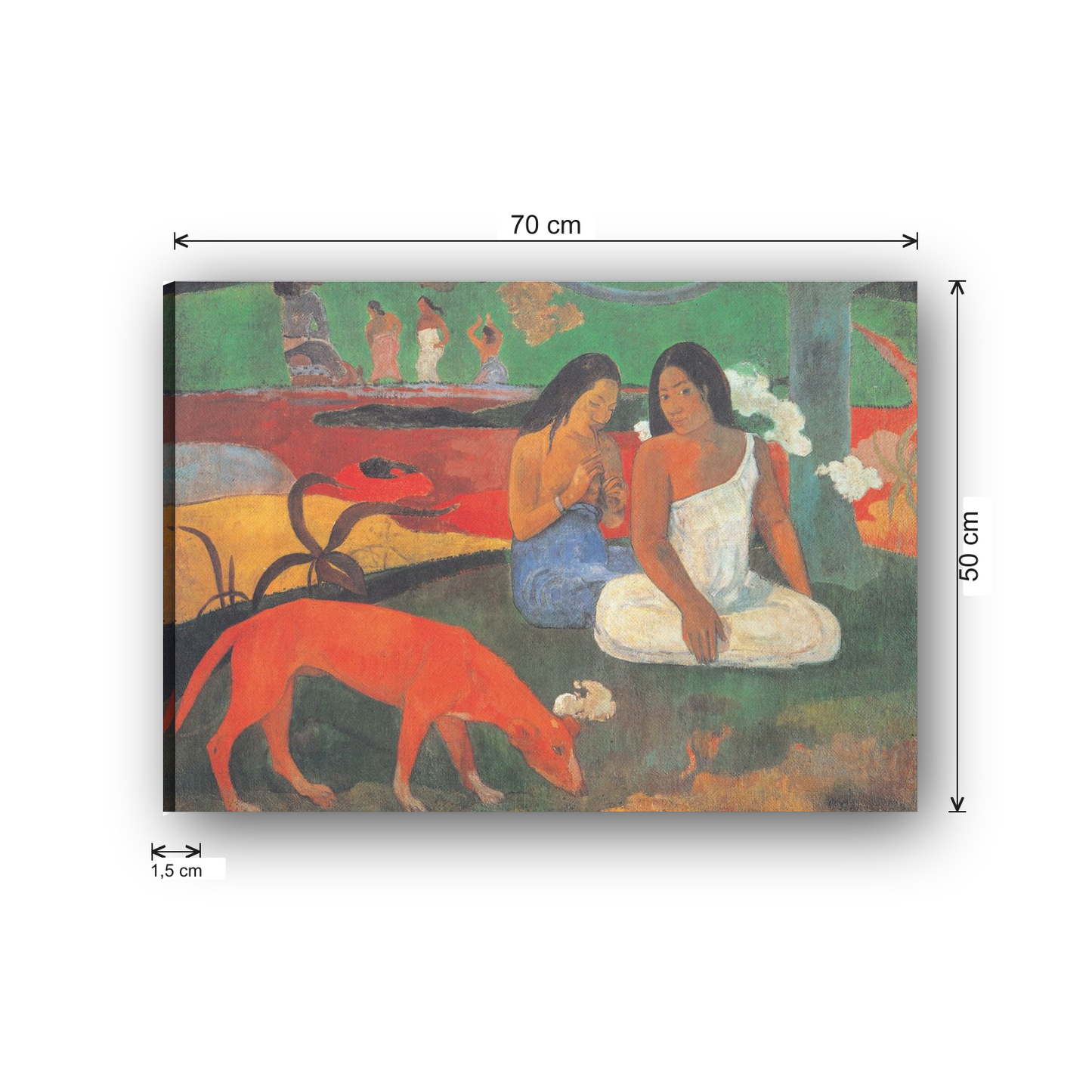 ATCAN1452 misure