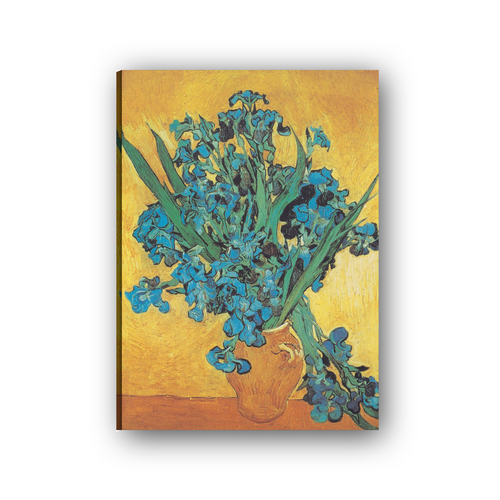 Tela Canvas