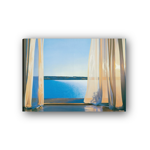 Tela Canvas
