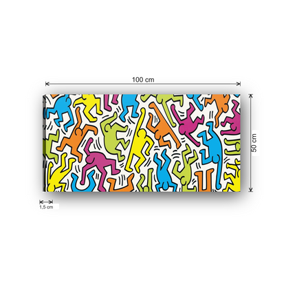 ATCAN1460 misure