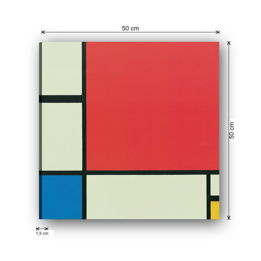 ATCAN1466 misure