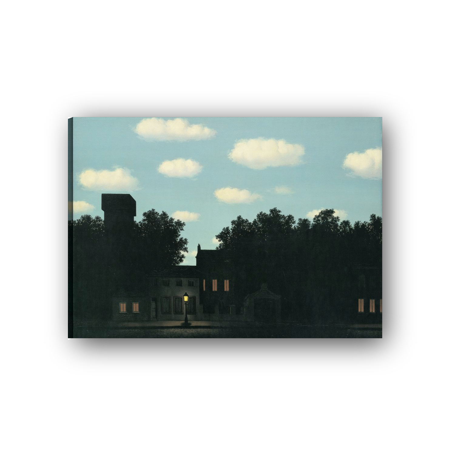 ATCAN1467 main