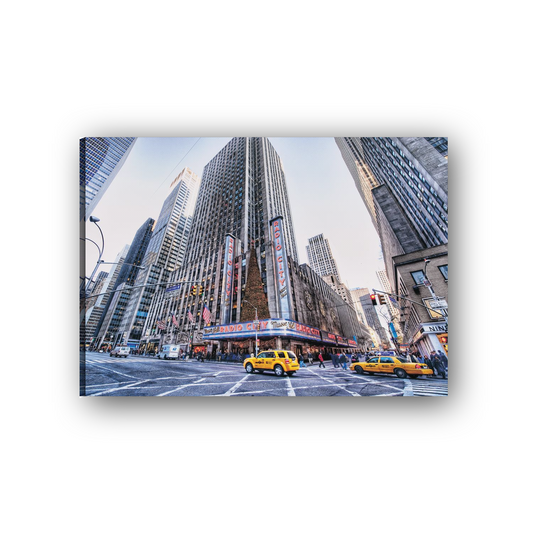 ATCAN1475 main