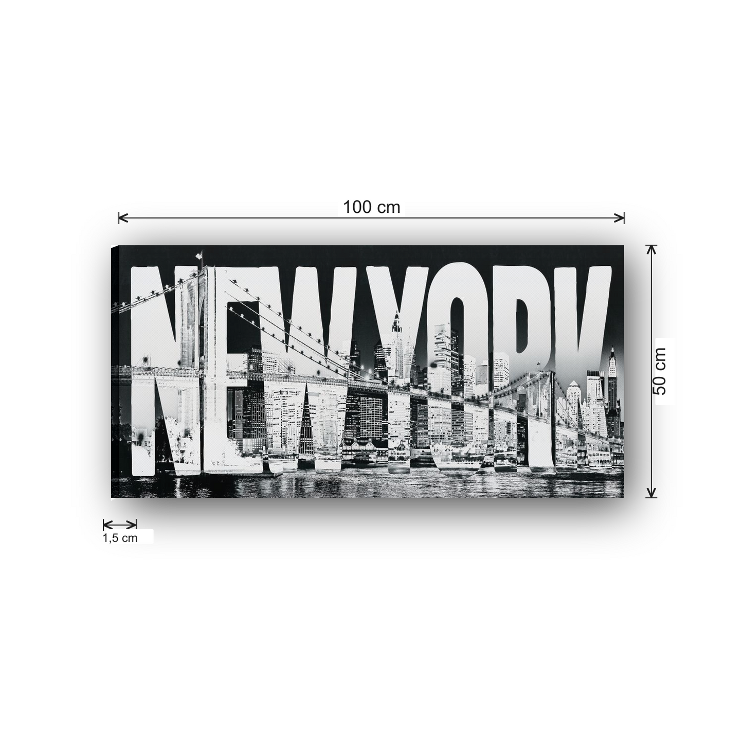 ATCAN1493 misure
