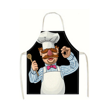 Cappello - 68x55 cm