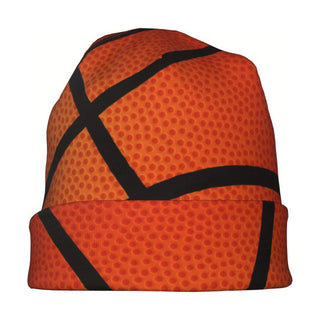 Berretto Basket