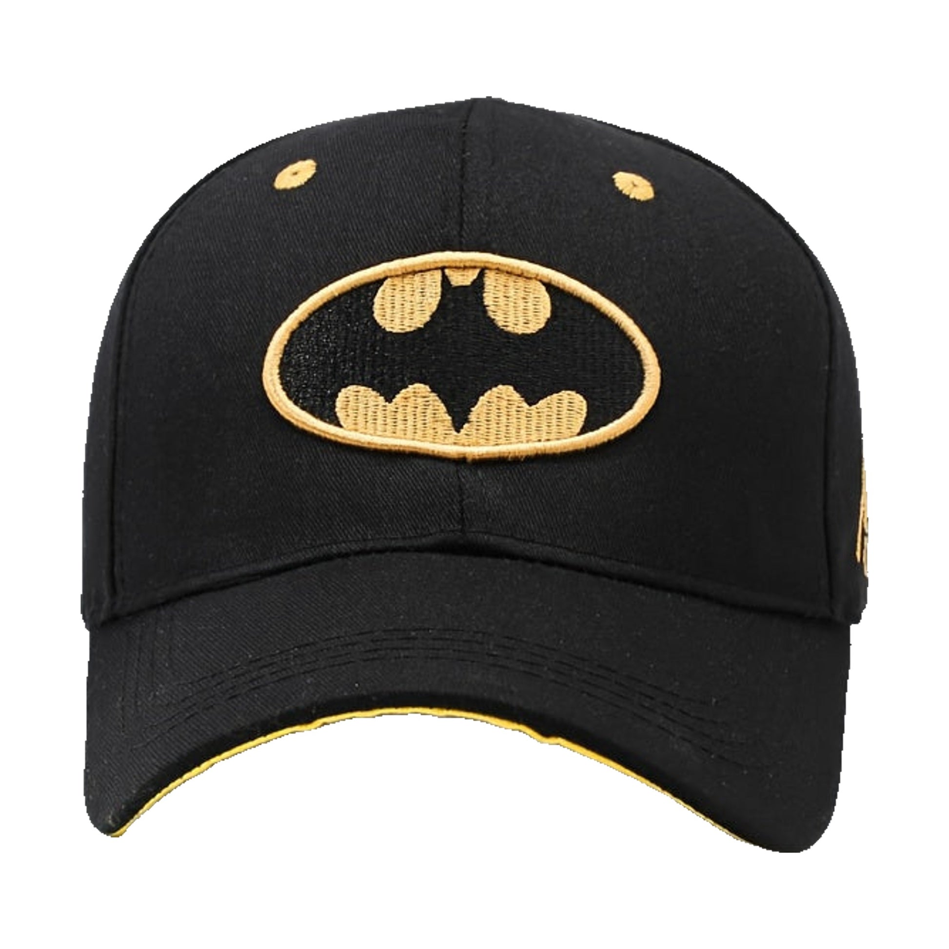 Cappello