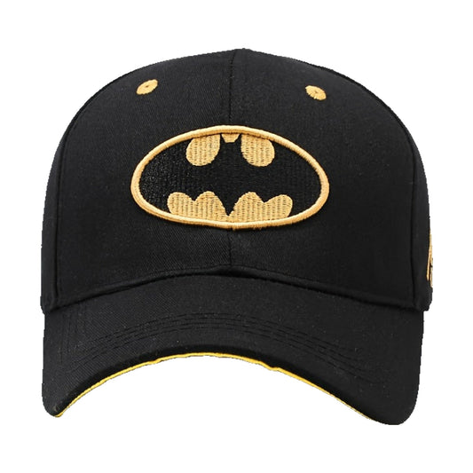 Cappello