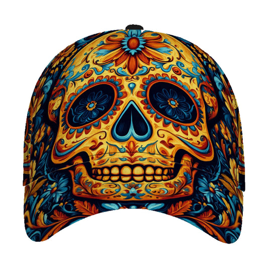 Cappello Giorno dei Morti