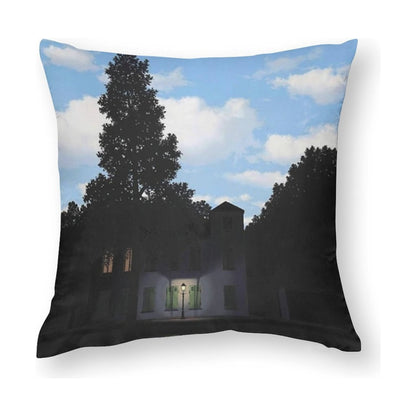 Fodera Cuscino Magritte - 45x45 cm