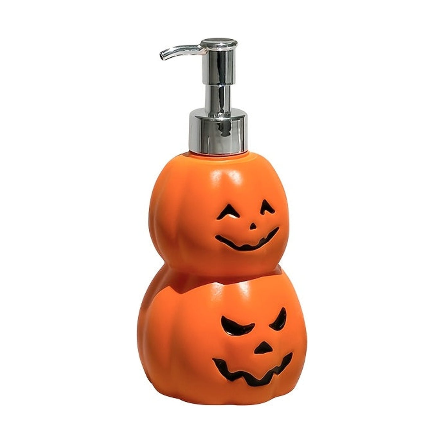 Dispenser sapone Halloween 16x8x8,5 cm