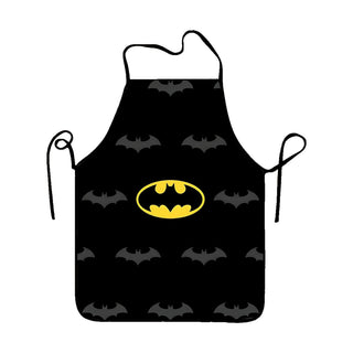 Grembiule Batman 50x70 cm