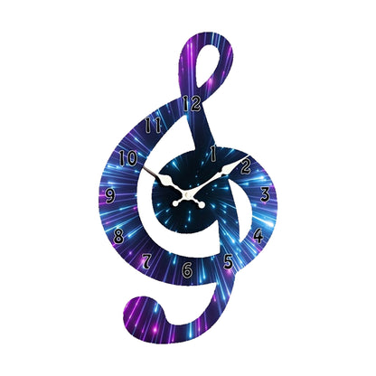 Orologio Unico - 20×34 cm