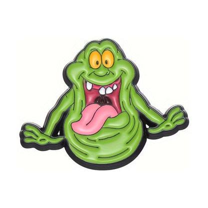 Spilla Ghostbuster 2,5x3 cm
