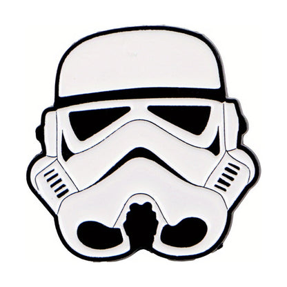 Spilla Star Wars Ø3 cm