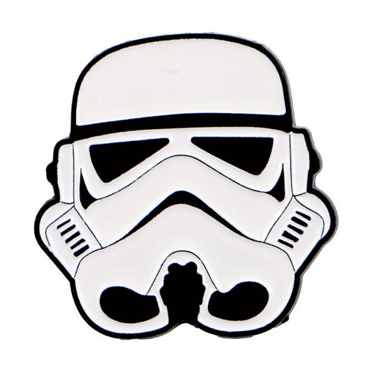 Spilla Star Wars Ø3 cm