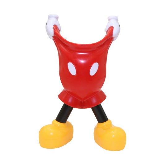 Porta penne Topolino 18x7x12 cm