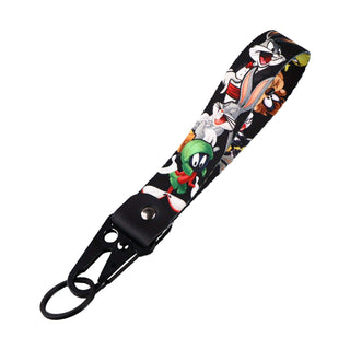 Portachiavi Looney Tunes