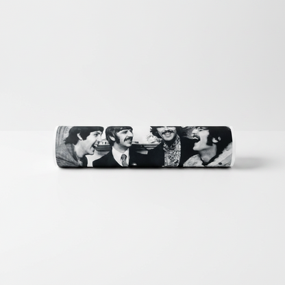 The Beatles - cm 72x52 - Poster