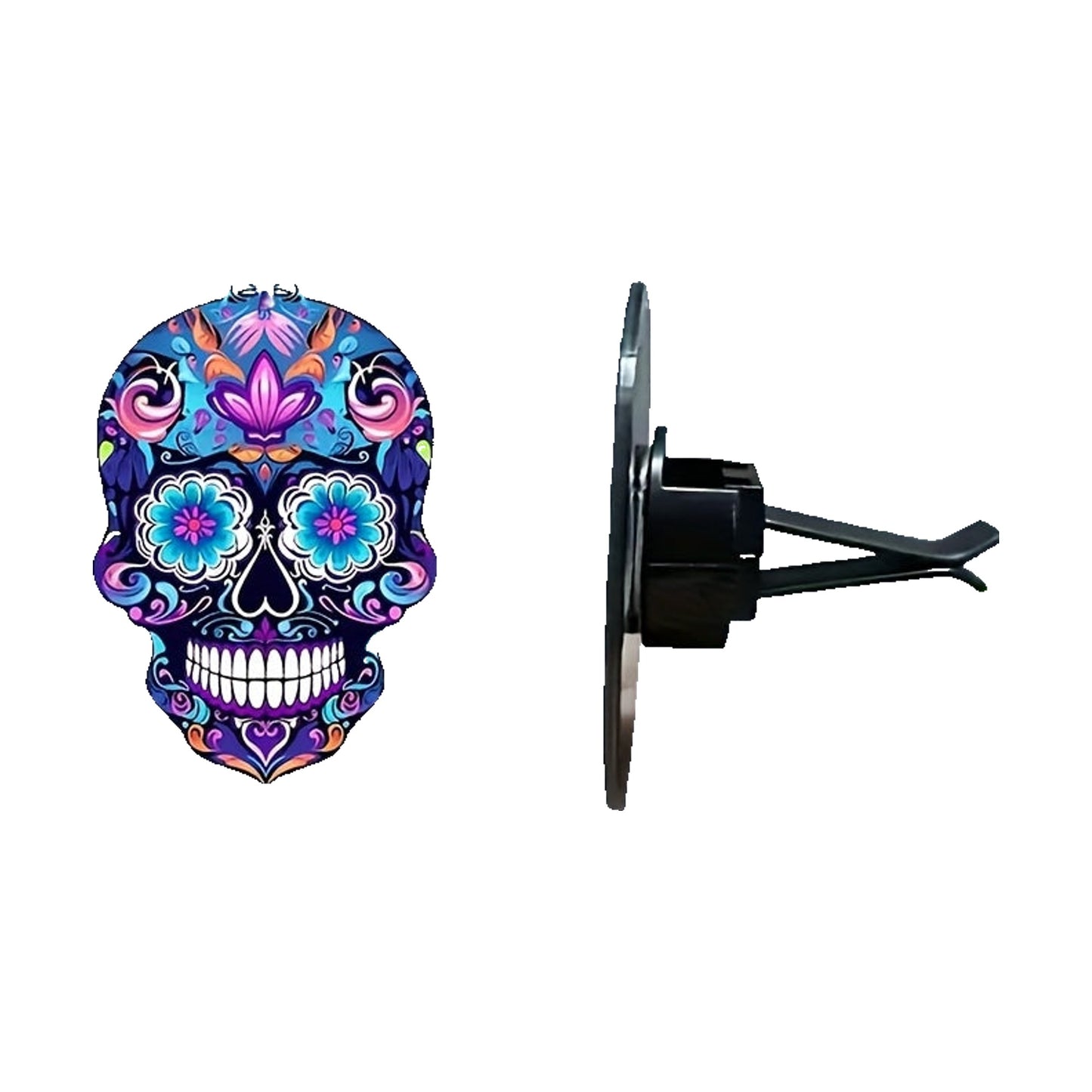 Profumatore Auto Decorativo