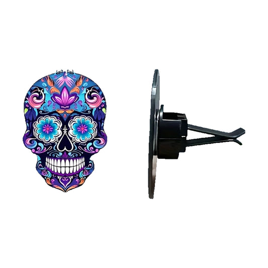 Profumatore Auto Decorativo