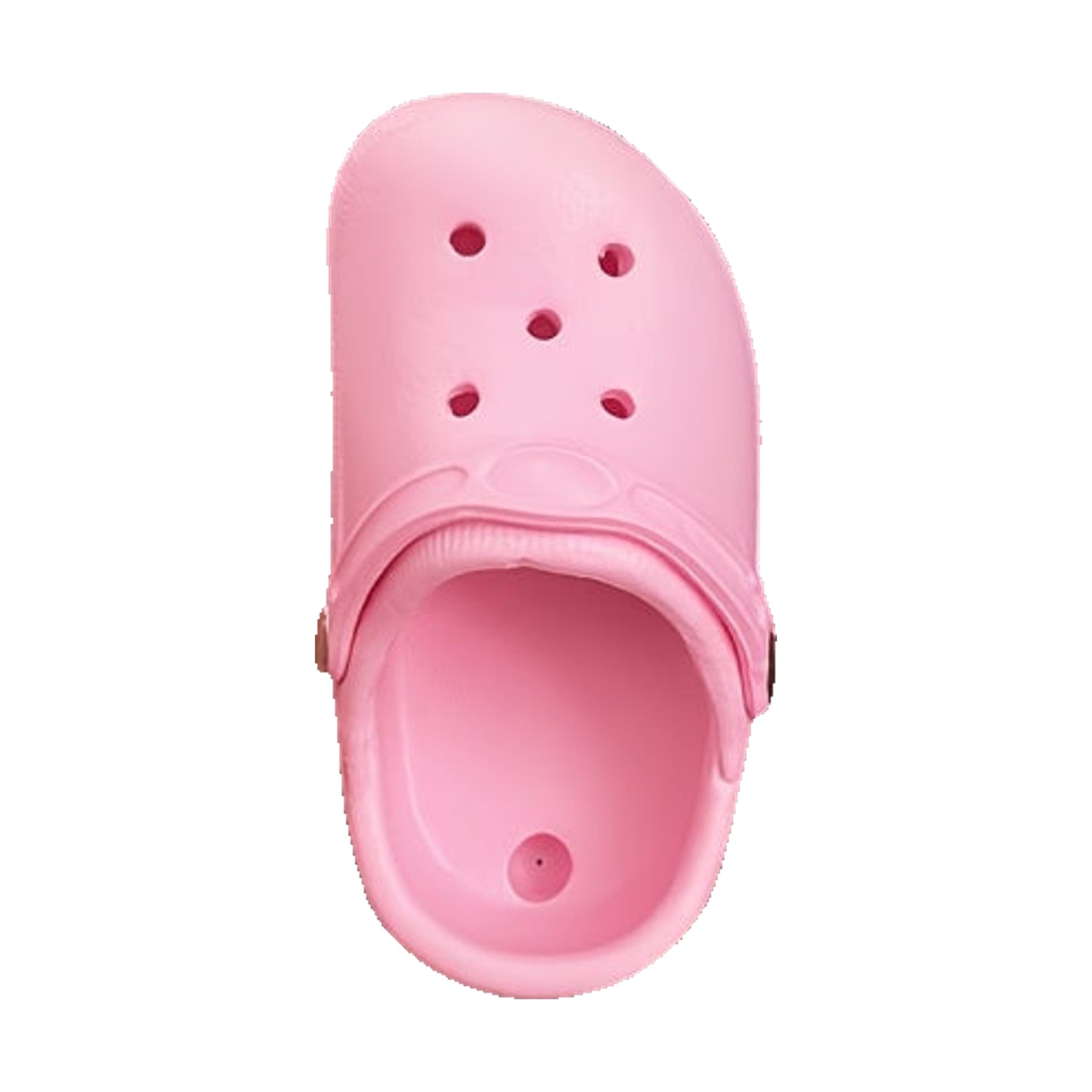 Profumatore Auto - colore rosa