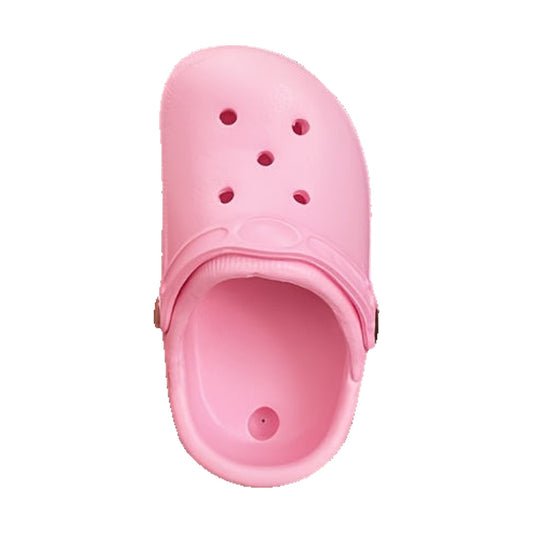Profumatore Auto - colore rosa