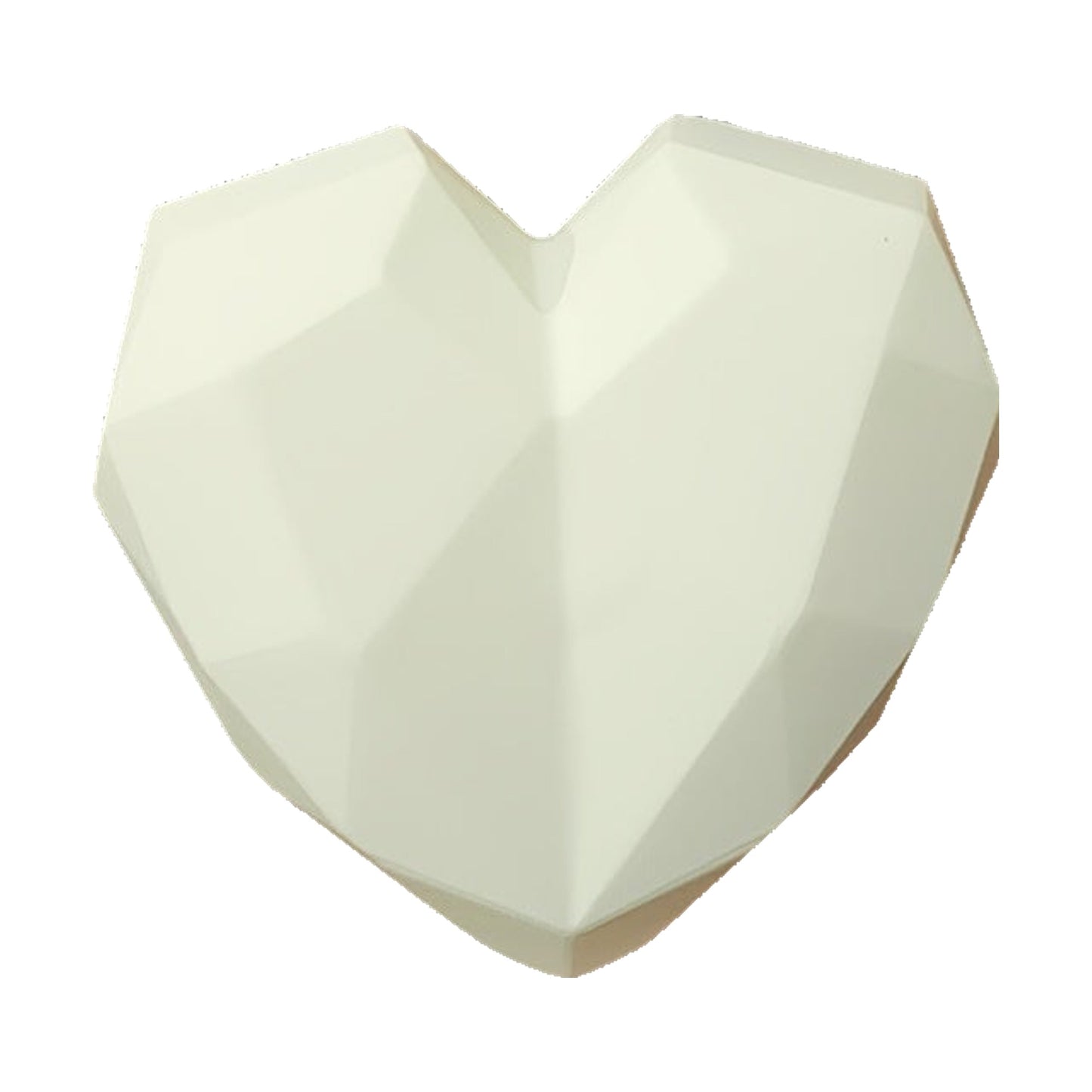 Profumatore Auto - Beige