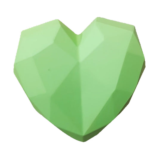 Profumatore Auto - Verde