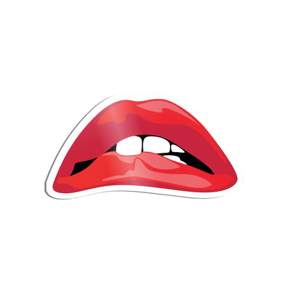 Rocky horror picture show cm 70x40
