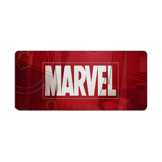 Tappetino per mouse Marvel