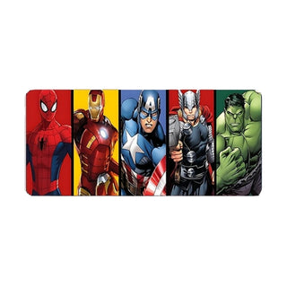 Tappetino per mouse The Avengers