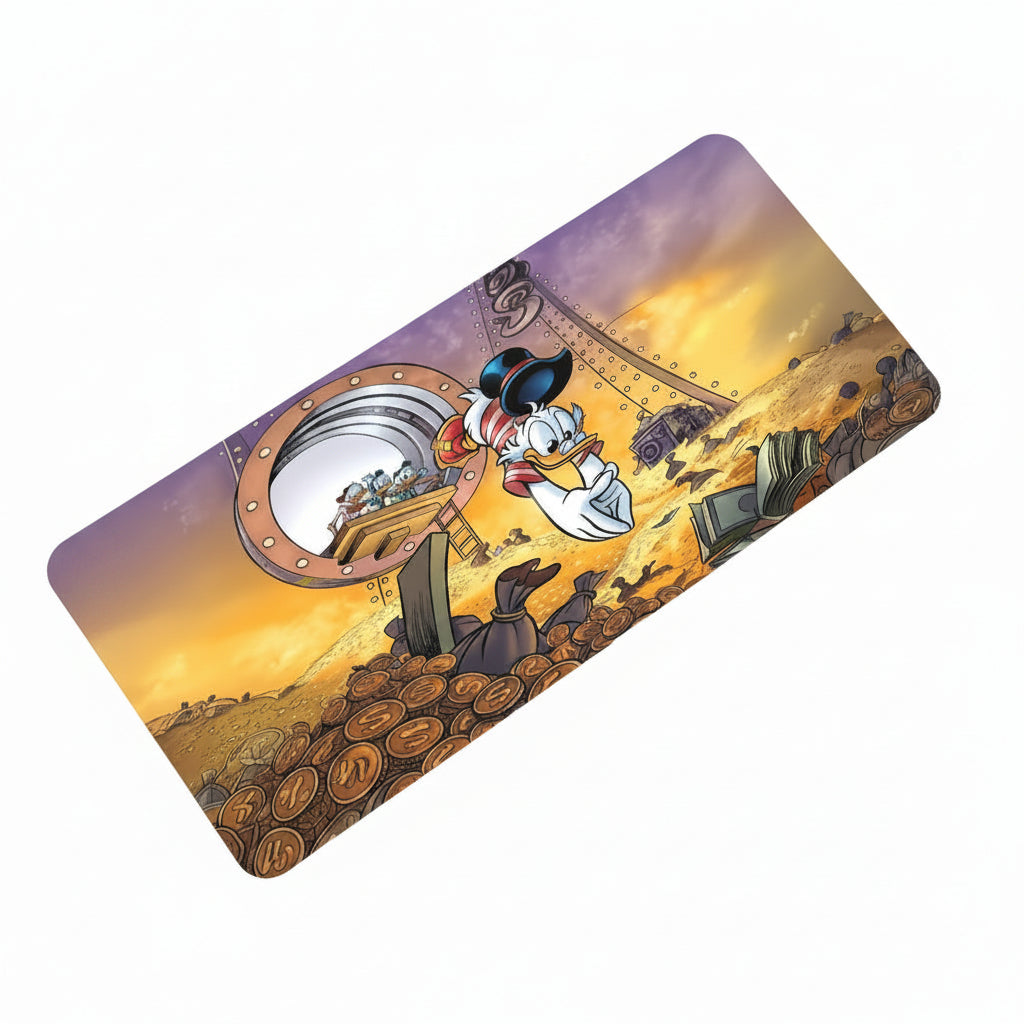 Tappetino Disney