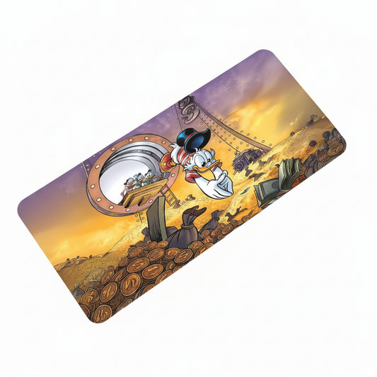 Tappetino Disney