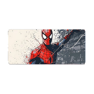 Tappetino per mouse Spiderman