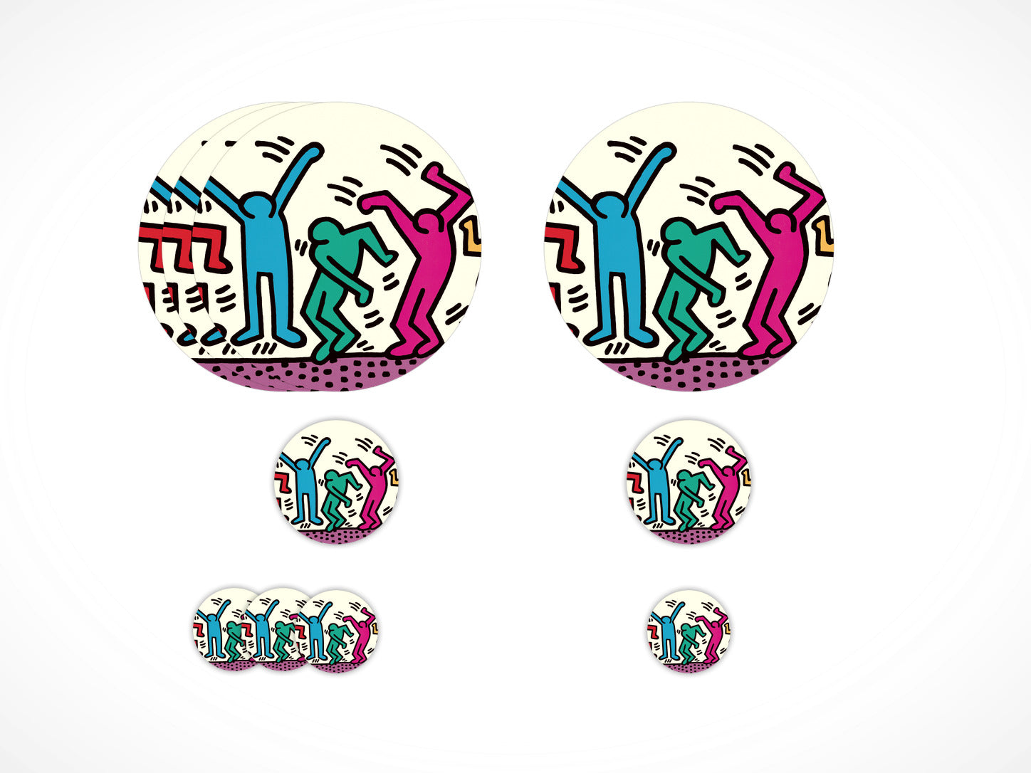 Set Tavola